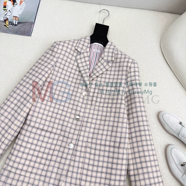 ���� ����� ���� TB42506-1