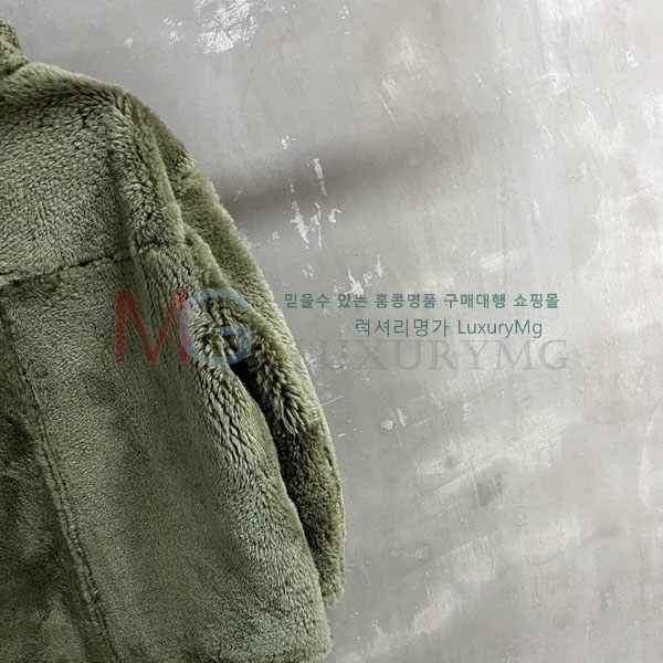  ̿̿ þ   MU341203-13