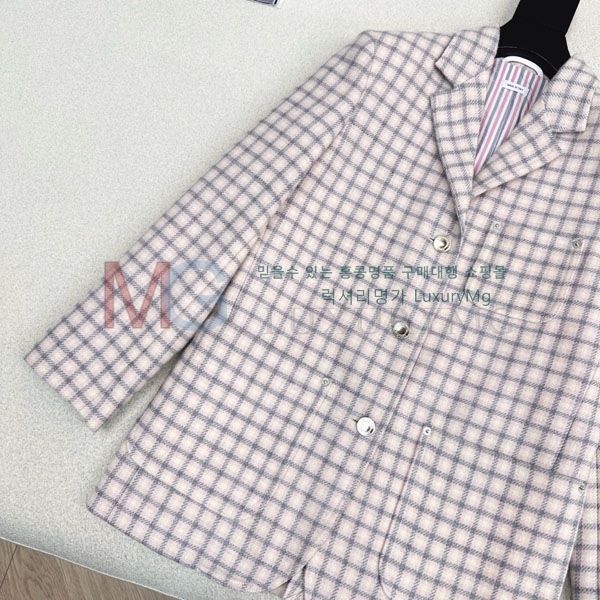 ���� ����� ���� TB42506-1