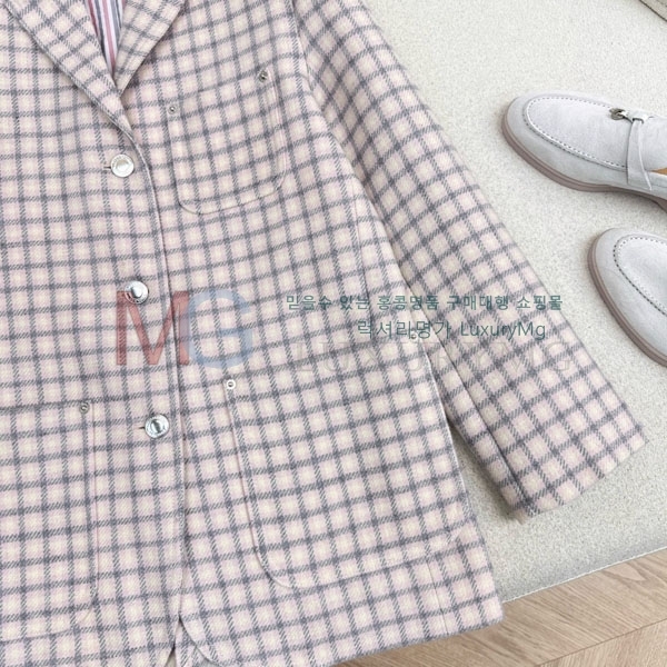 ���� ����� ���� TB42506-1