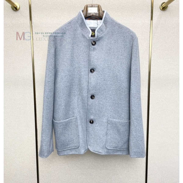 ���� �η�**�� ��Ŷ LP638459