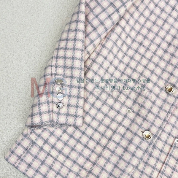 ���� ����� ���� TB42506-1