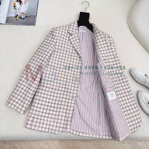 ���� ����� ���� TB42506-1