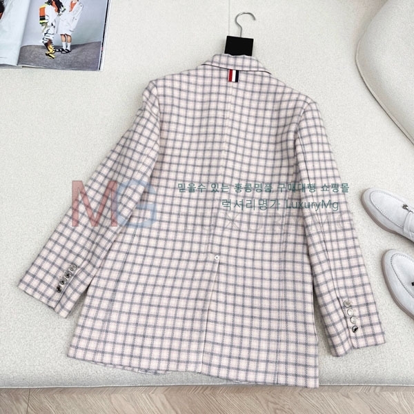 ���� ����� ���� TB42506-1