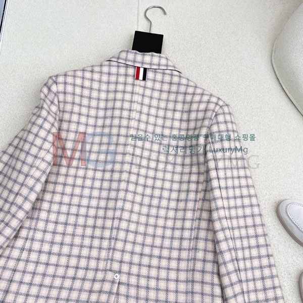 ���� ����� ���� TB42506-1