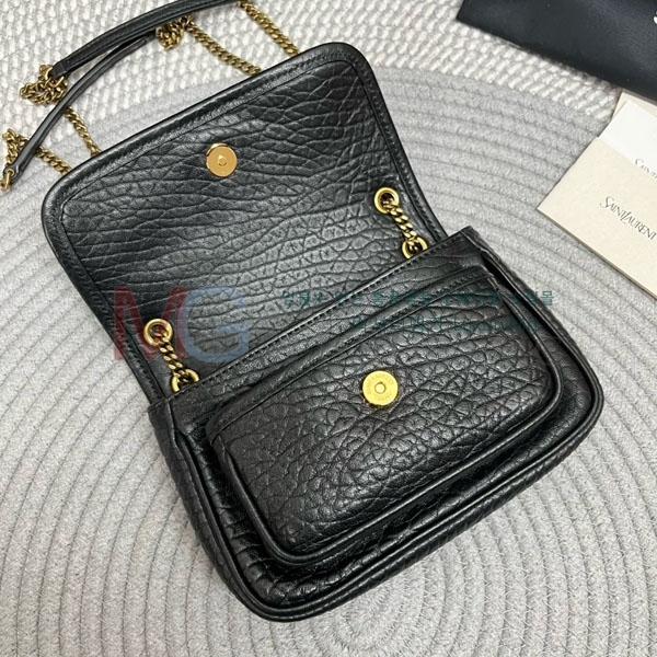 ���ζ� NIKI ��Ű �̴� 828736-2