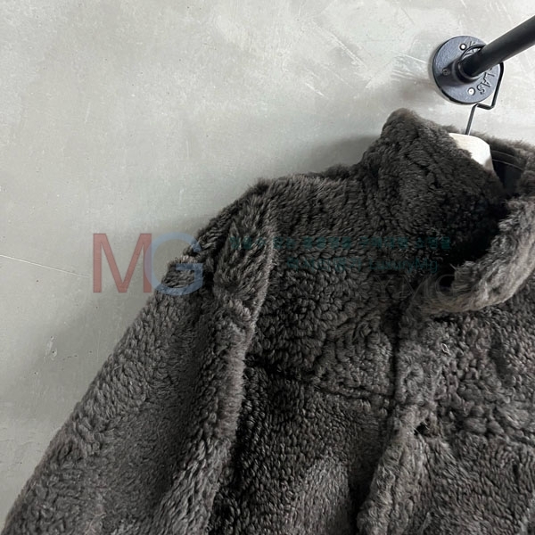  ̿̿ þ   MU341203-14