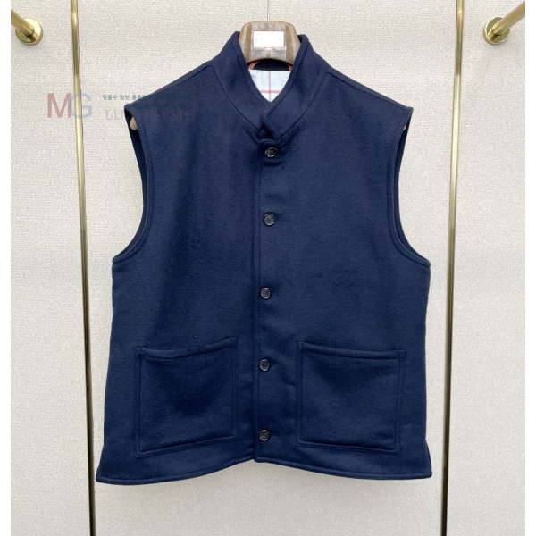 ���� �η�**�� ���� LP628369