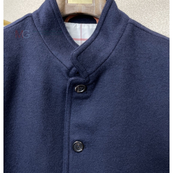 ���� �η�**�� ���� LP628369