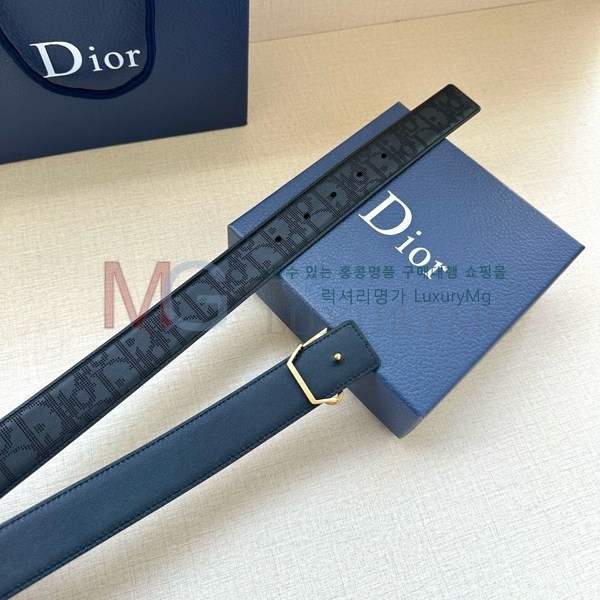 ���� ��� ��Ʈ DI3712488-1 ��3.5cm