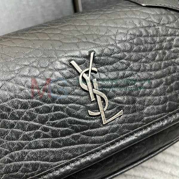 ���ζ� NIKI ��Ű �̴� 828736-5