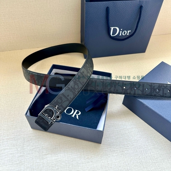 ���� ��� ��Ʈ DI3712488-1 ��3.5cm