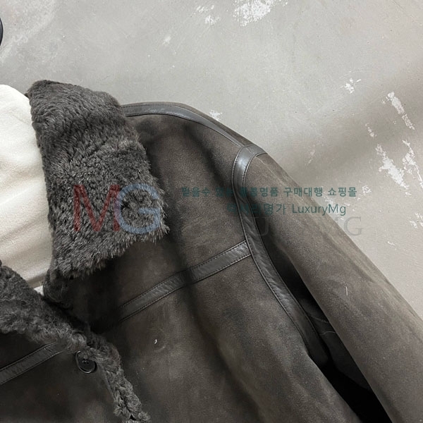  ̿̿ þ   MU341203-14