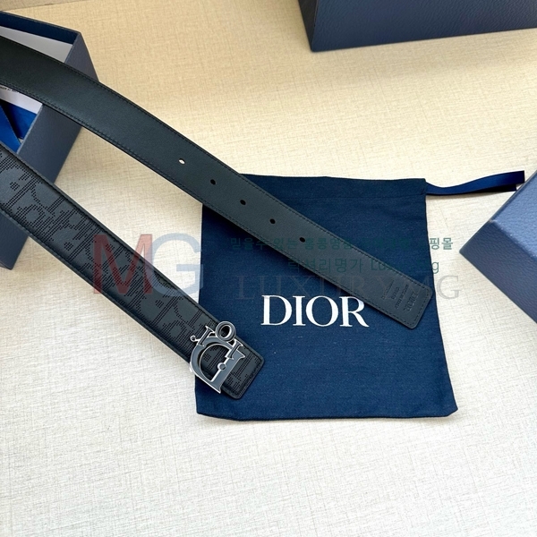 ���� ��� ��Ʈ DI3712488-1 ��3.5cm