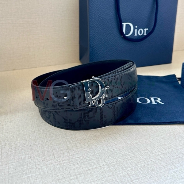 ���� ��� ��Ʈ DI3712488-1 ��3.5cm