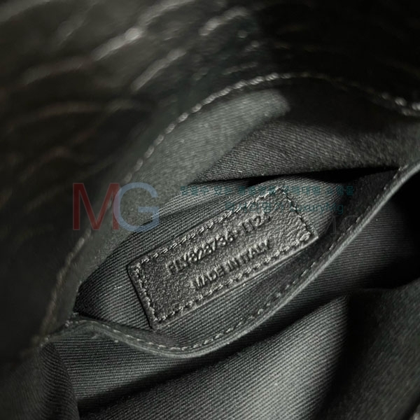 ���ζ� NIKI ��Ű �̴� 828736-5