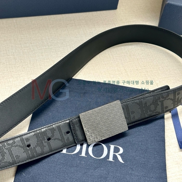 ���� ��� ��Ʈ DI3712488-2 ��3.5cm