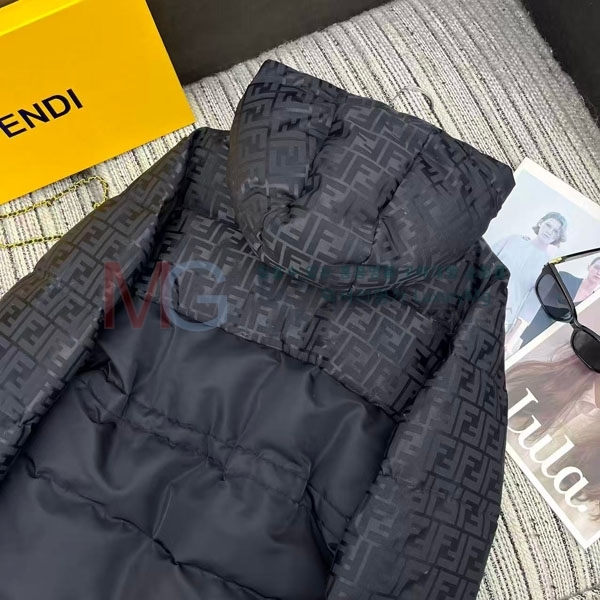 ���� ��� �ٿ� �е� FEN67560-1