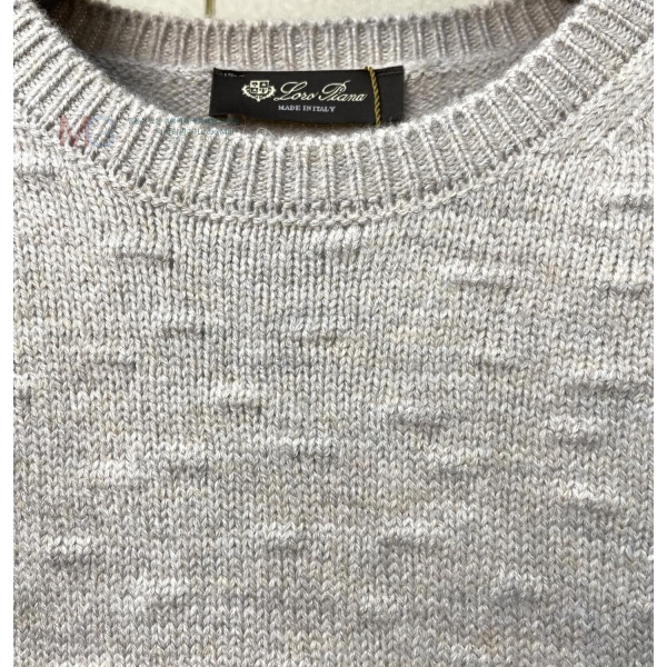 ���� �η�**�� ������ LP367427