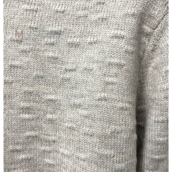 ���� �η�**�� ������ LP367427