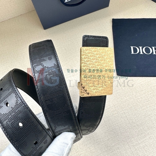 ���� ��� ��Ʈ DI3712488-2 ��3.5cm