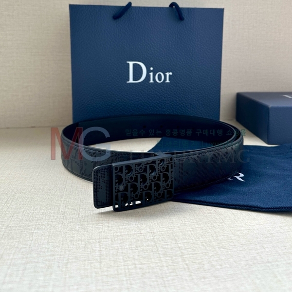 ���� ��� ��Ʈ DI3712488-3 ��3.5cm