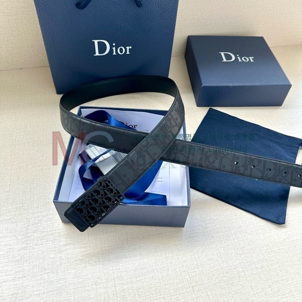 ���� ��� ��Ʈ DI3712488-3 ��3.5cm