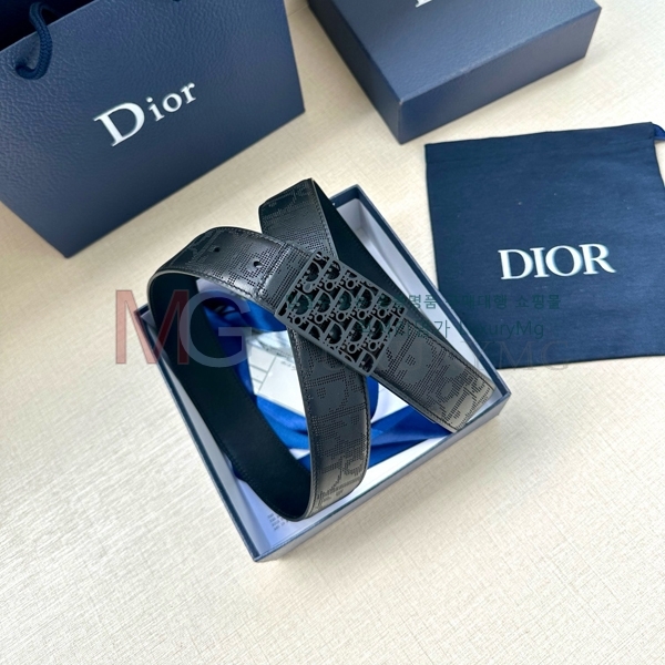 ���� ��� ��Ʈ DI3712488-3 ��3.5cm