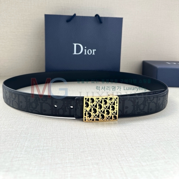 ���� ��� ��Ʈ DI3712488-3 ��3.5cm