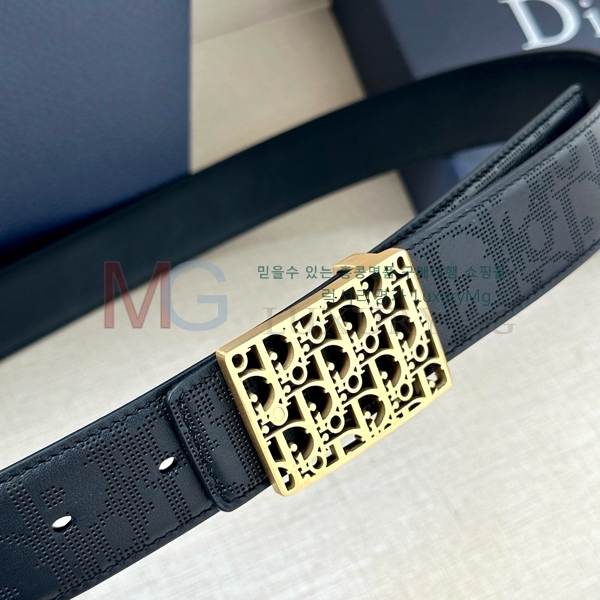 ���� ��� ��Ʈ DI3712488-3 ��3.5cm