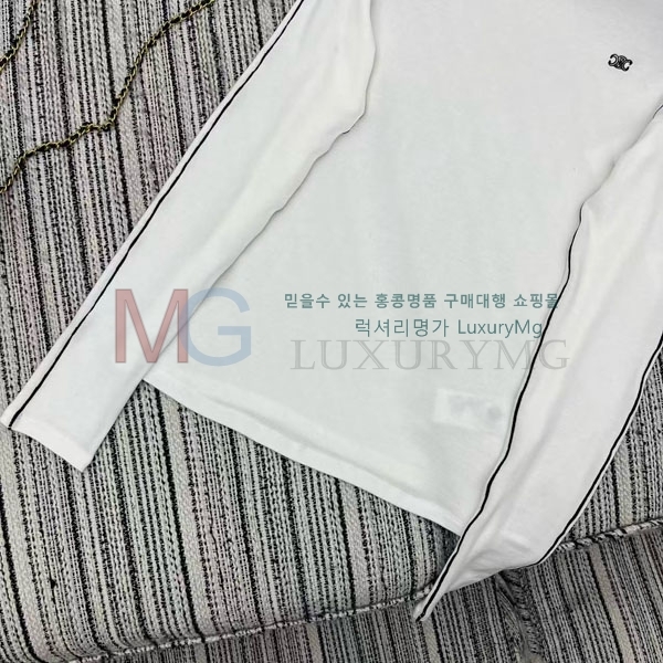 ���� ������ ����Ƽ CE603450-2