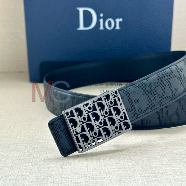 ���� ��� ��Ʈ DI3712488-3 ��3.5cm