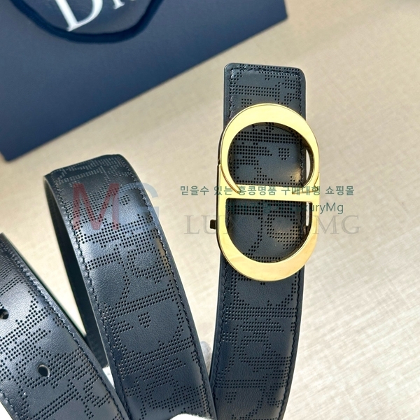 ���� ��� ��Ʈ DI3712488-4 ��3.5cm