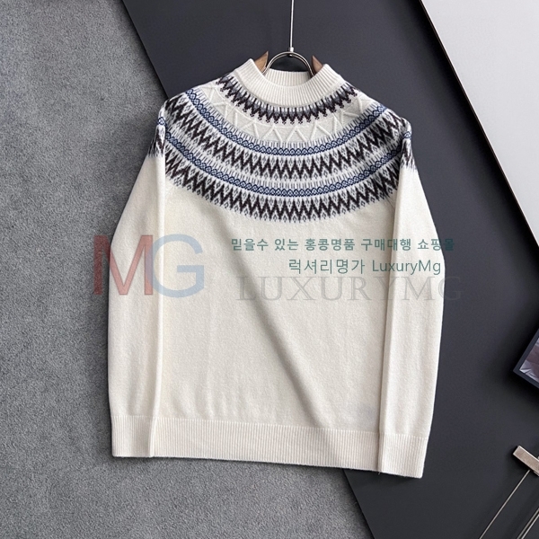 ���� �η�**�� ������ LP3671836-2