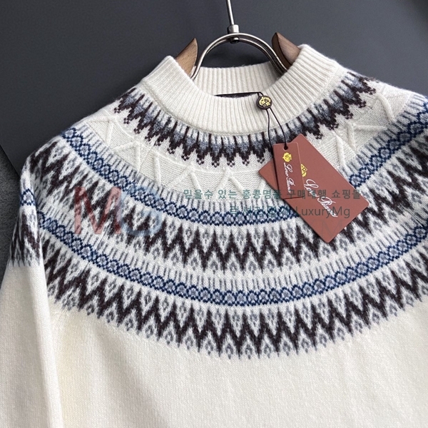 ���� �η�**�� ������ LP3671836-2