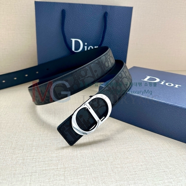 ���� ��� ��Ʈ DI3712488-4 ��3.5cm