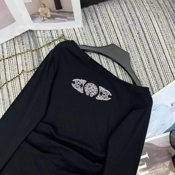 ���� ũ������ ����Ƽ CH465780-1