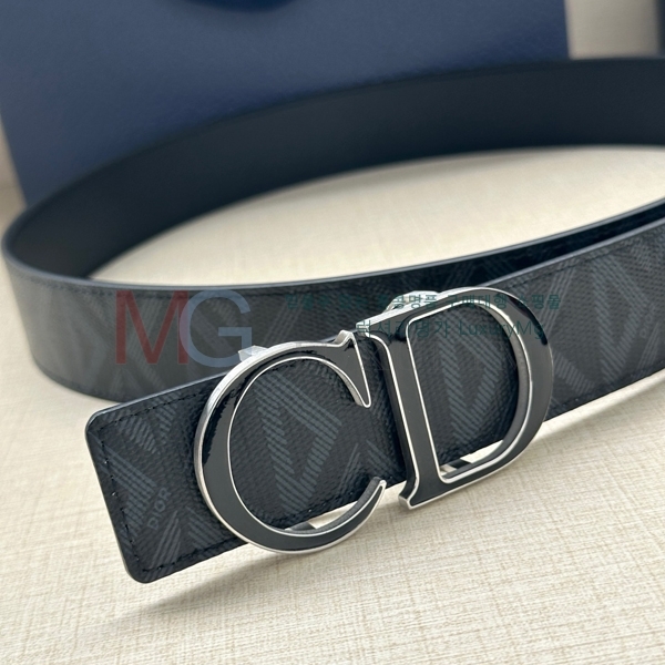 ���� ��� ��Ʈ DI3712488-5 ��3.5cm