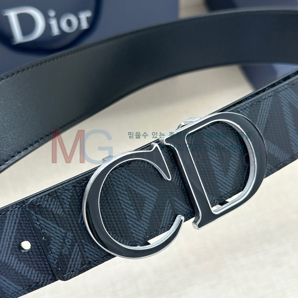 ���� ��� ��Ʈ DI3712488-5 ��3.5cm