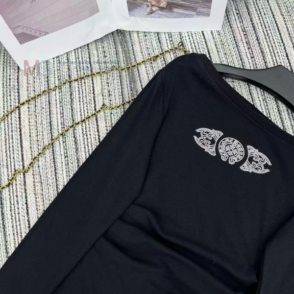 ���� ũ������ ����Ƽ CH465780-1