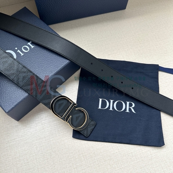 ���� ��� ��Ʈ DI3712488-5 ��3.5cm