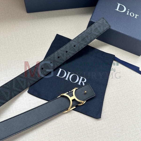 ���� ��� ��Ʈ DI3712488-5 ��3.5cm