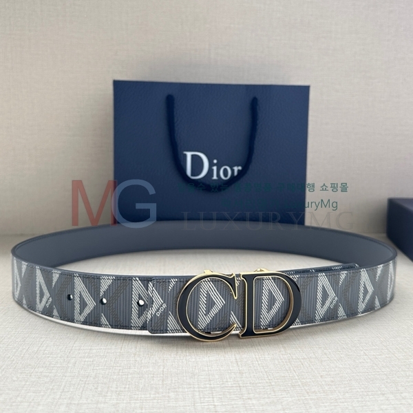 ���� ��� ��Ʈ DI3712488-6 ��3.5cm