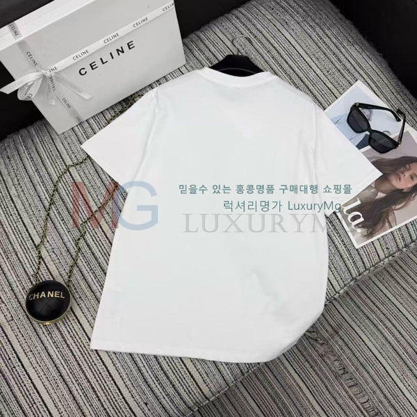 �������� ������ ���� Ƽ���� CE340365-10