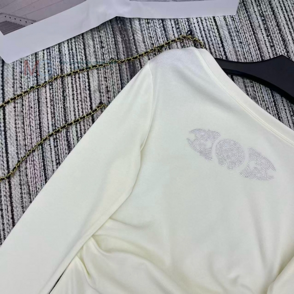 ���� ũ������ ����Ƽ CH465780-2