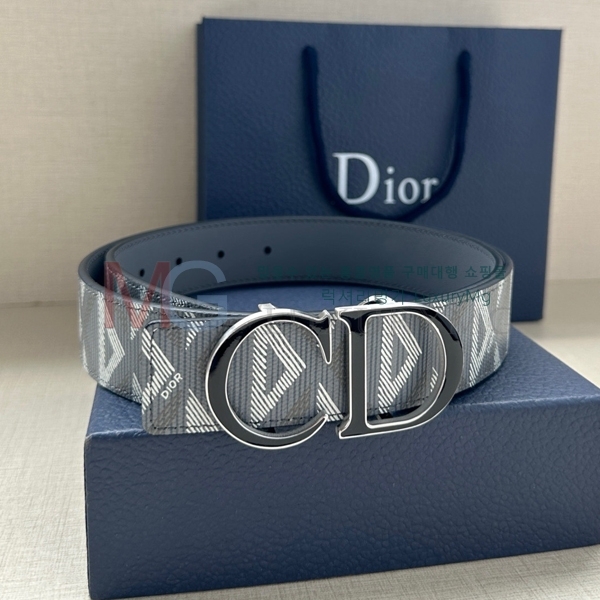 ���� ��� ��Ʈ DI3712488-6 ��3.5cm