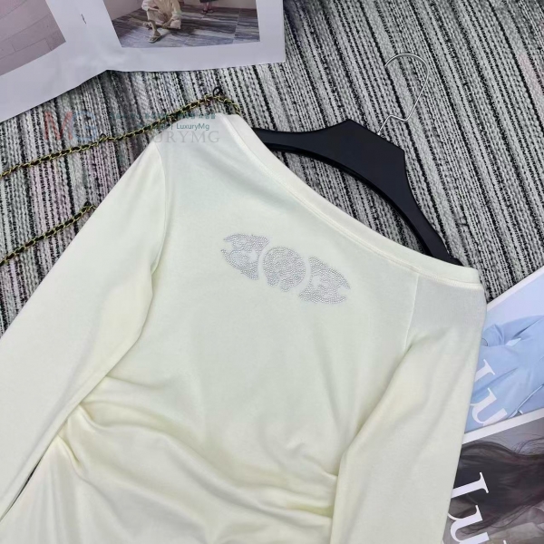 ���� ũ������ ����Ƽ CH465780-2