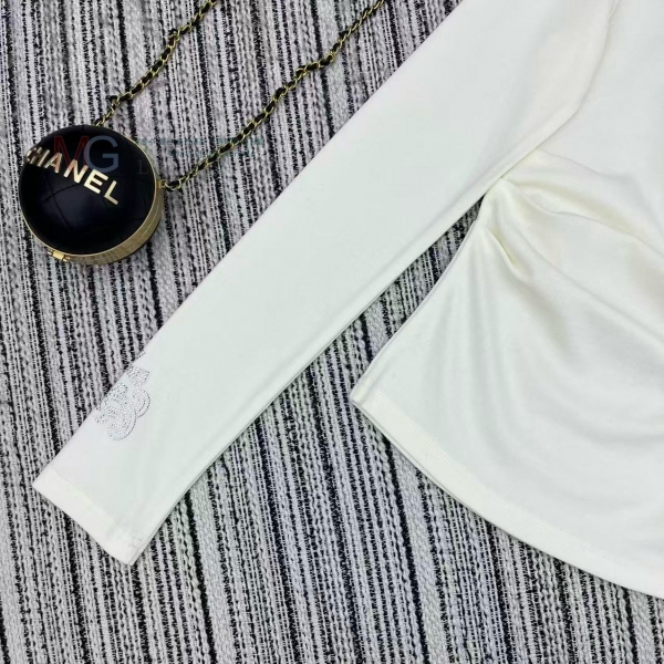 ���� ũ������ ����Ƽ CH465780-2