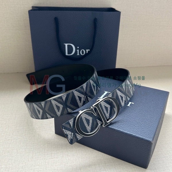 ���� ��� ��Ʈ DI3712488-7 ��3.5cm