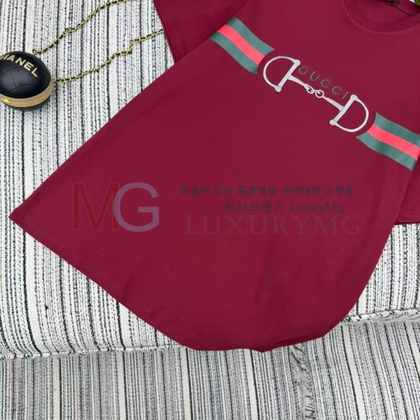 ���� ���� ���� Ƽ���� DA82585-3